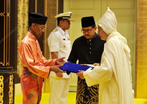KL07_02122016_AGONG_DUTA