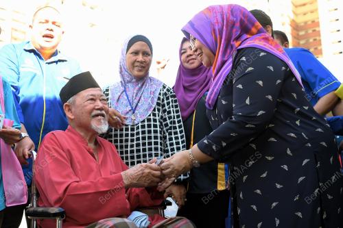 KL07_02122017_PROGRAM_PPR_BN201712013116