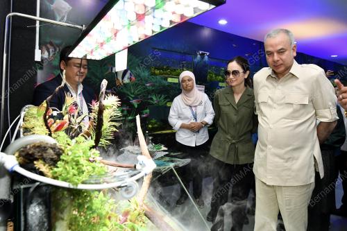 KL07_02122018_NAZRIN_MAHA_BN201812015255