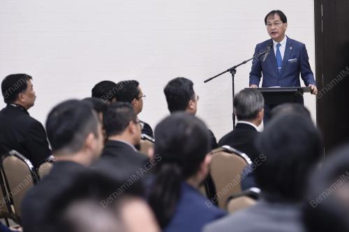 KL07_02122019_KKR_BN201912019420