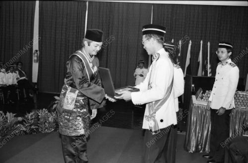 ANUGERAH