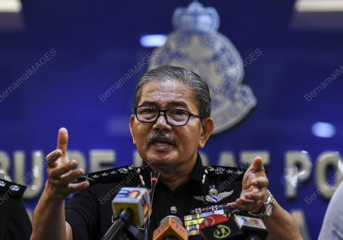 KL07_03012018_MAZLAN_BN20180125129