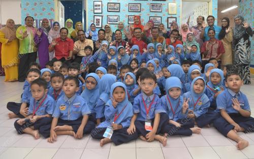 KL07_03012019_KEMAS_BN201801027278