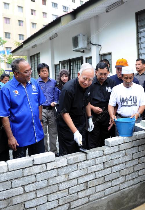 KL07_03022013_PM_MESRA