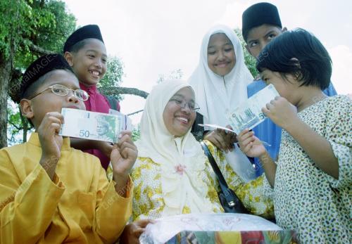 KL07_03022016_BALU-BANTUAN