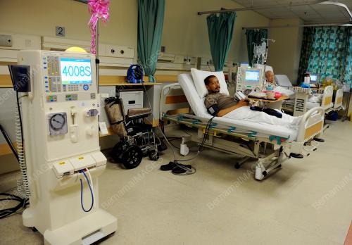 KL07_03022016_HOSPITAL