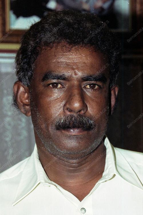 KL07_03022016_TURASAMY