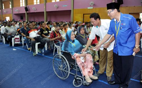 KL07_03032012_BRIM