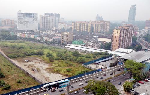 KL07_03032014_JEREBU