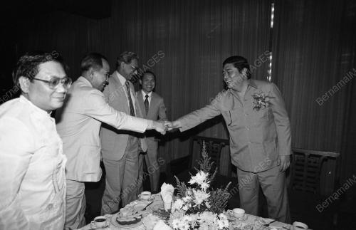KL07_03032015_7TH_ASEAN
