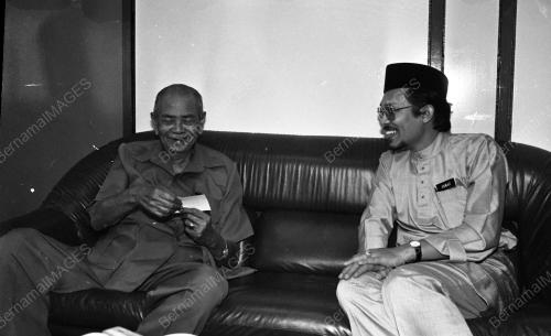 KL07_03032015_ANUAR_IBRAHIM