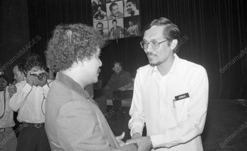 KL07_03032015_ANWAR_IBRAHIM