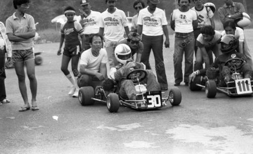 KL07_03032015_GO_KART
