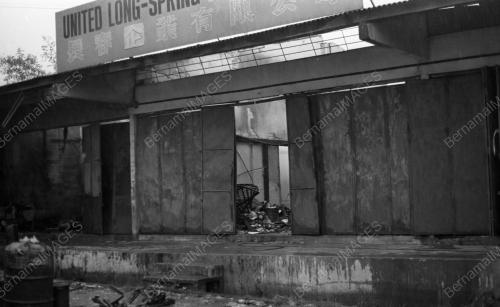 KL07_03032015_KEBAKARAN_PUCHONG