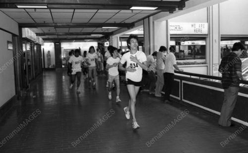 KL07_03032015_LARIAN_AMAL