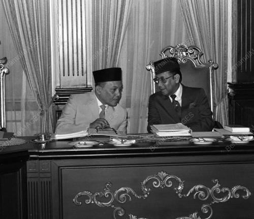 KL07_03032015_MESYUARAT_PEMERINTAH