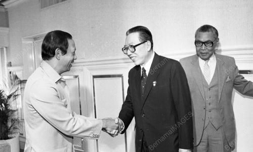 KL07_03032015_MUSA_HITAM