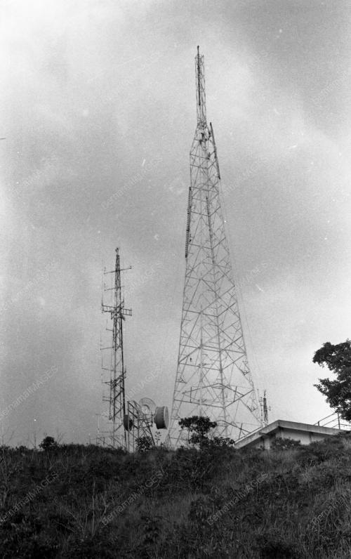 KL07_03032015_STESEN_TELEVISYEN
