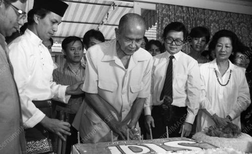 KL07_03032015_TUNKU_TERIMA_CEK