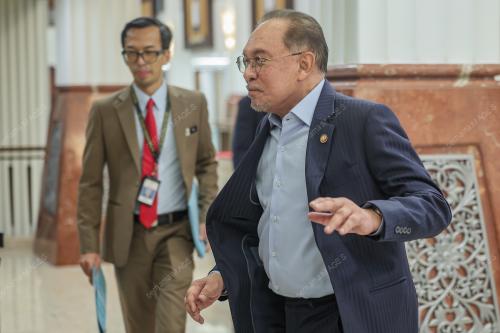 KL07_03032026_PARLIMEN