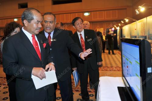 KL07_03042012_SIDEK