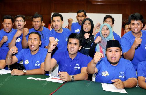 KL07_03042013_SISWA4U