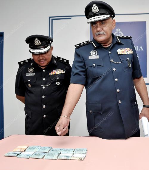 KL07_03042014_PC_POLIS