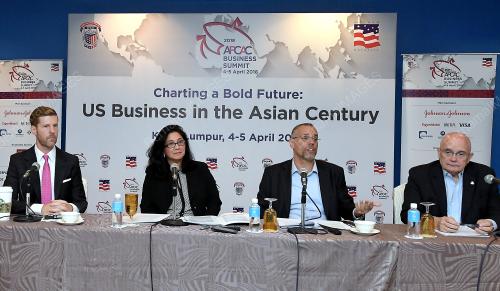 KL07_03042018_APCAC