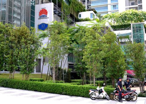 KL07_03052012_HILANG