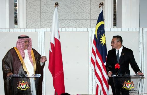 KL07_03052017_HISHAMMUDDIN_BN201702052148