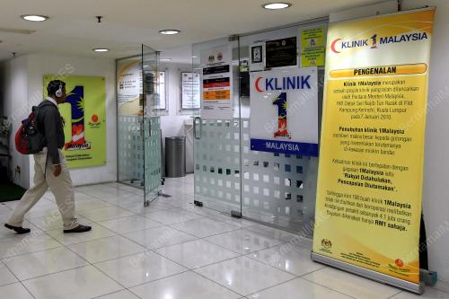 KL07_03052018_KLINIK_BN201805037445
