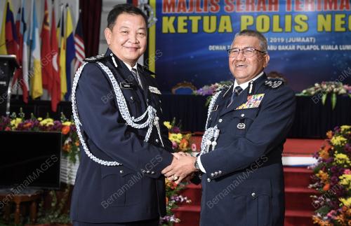 KL07_03052019_KPN_BN201905028659
