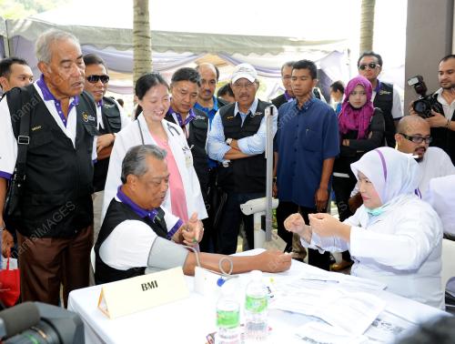 KL07_03062012_TPM_DARAH
