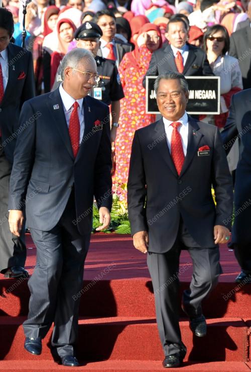 KL07_03062013_HIMPUN