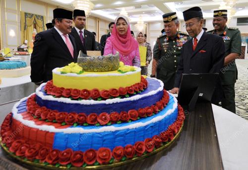 KL07_03062015_AGONG