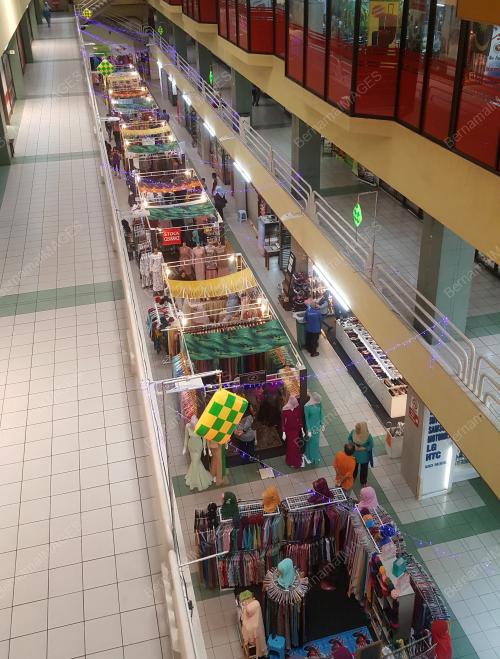 KL07_03062017_AMPANG_PARK00001