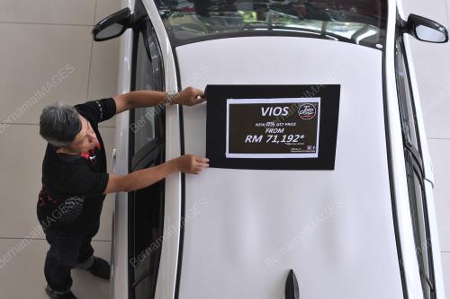 KL07_03062018_GST