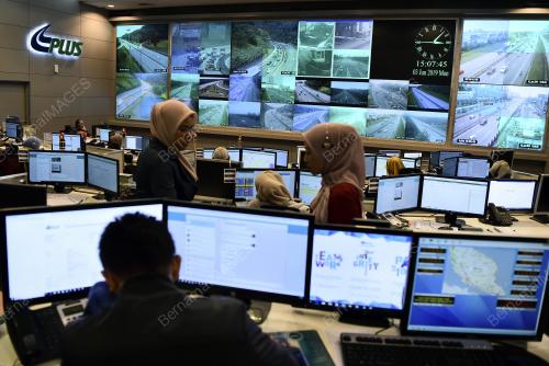 KL07_03062019_PLUS_201906021356