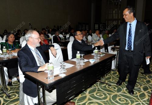 KL07_03072012_PESERTA