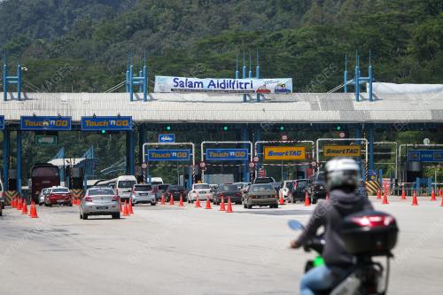 KL07_03072016_TOL_GOMBAK