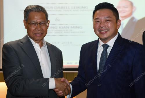 KL07_03072018_MITI_BN201807022012