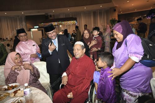 KL07_03072019_SYAWAL_BN201907013785
