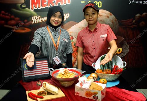 KL07_03082015_KFC