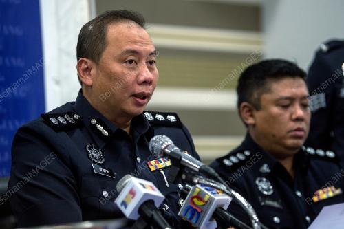 KL07_03082018_POLIS_BN201808024827
