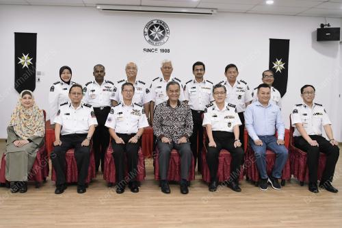 KL07_03082019_GALERI_BN201908026945