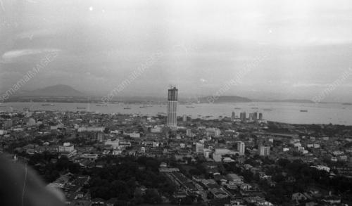KL07_03092015_SEMPADAN