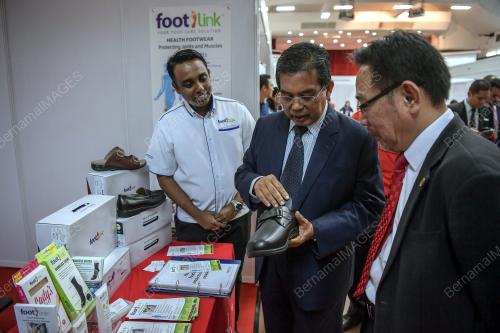 KL07_03102017_UKM