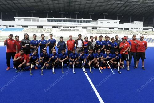 KL07_03102019_HOKI_BN201910023081