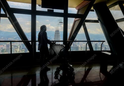 KL07_03102021_PPN_MENARA