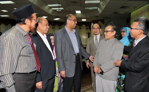 KL07_03112015_UPM